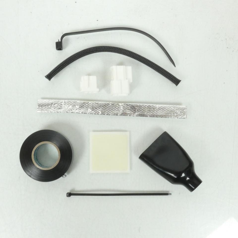Kit connecteur pour moto Suzuki 1000 V-strom 36600-31810-RX0 Neuf