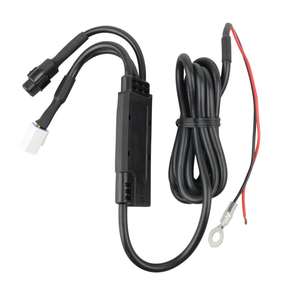 Pièce électrique diverse Koso pour Auto Neuf
