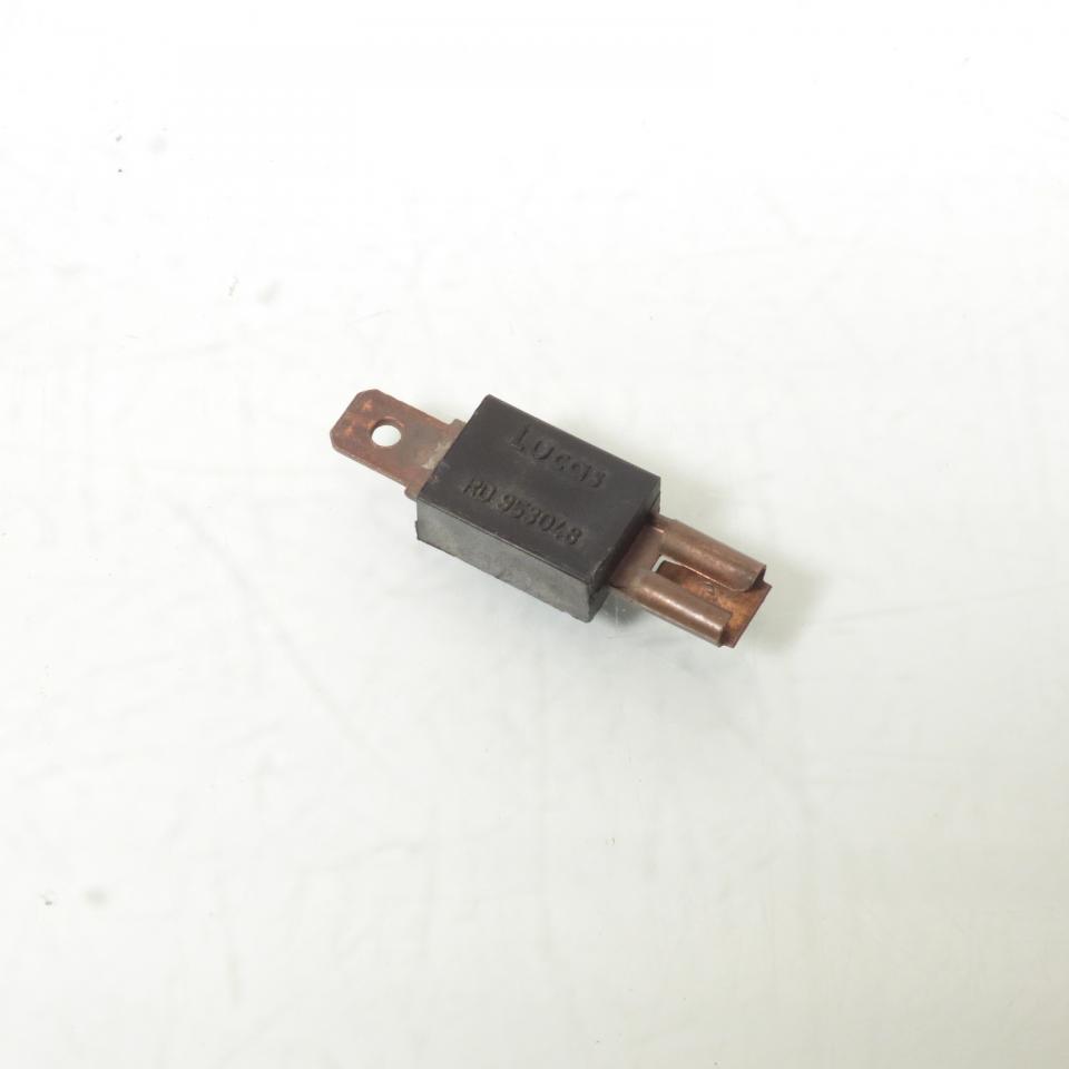 Diode de faisceau électrique origine scooter Piaggio 50 Typhoon 1993 à 1997