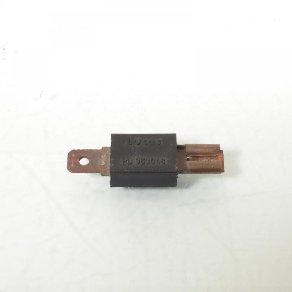 Diode de faisceau électrique origine scooter Piaggio 50 Typhoon 1993 à 1997