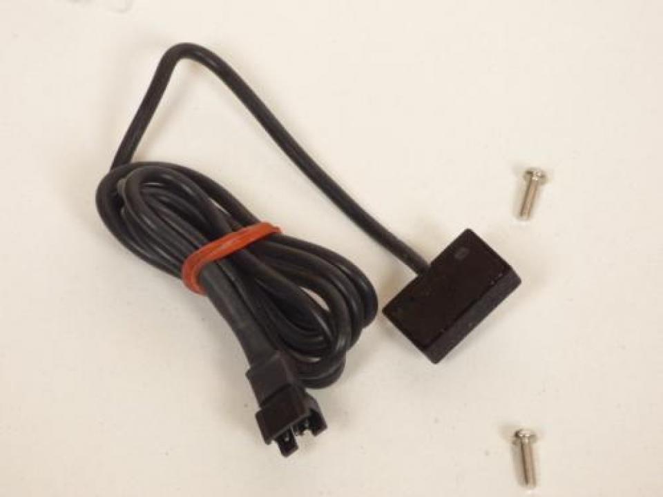 Pièce électrique diverse Générique pour Eton ATV Neuf