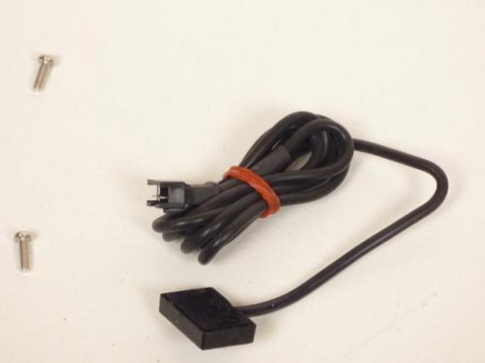 Pièce électrique diverse Générique pour Eton ATV Neuf