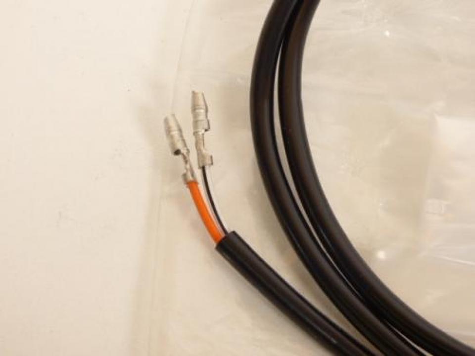 Pièce électrique diverse origine pour Moto Suzuki 450 GS 1980 à 1988 57460-45500-000 Neuf