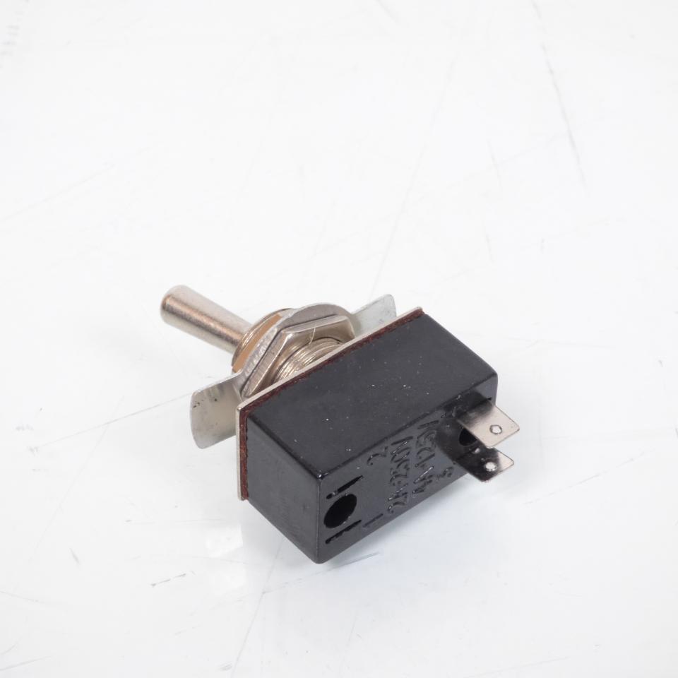 Pièce électrique diverse P2R pour moto NC Neuf