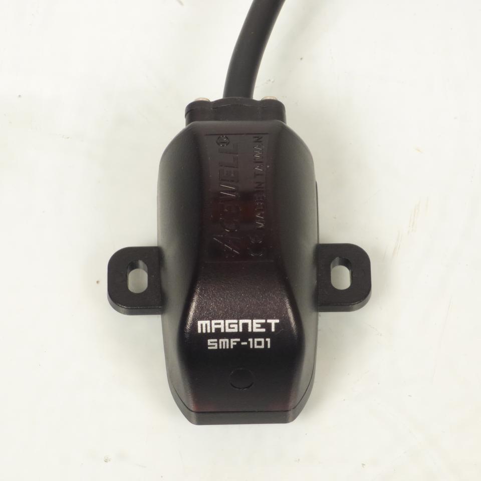 Capteur recepteur de champs magnétique Acewell SMF-101 pour moto circuit course