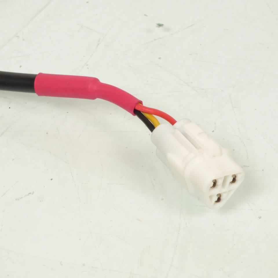 Capteur recepteur de champs magnétique Acewell SMF-101 pour moto circuit course