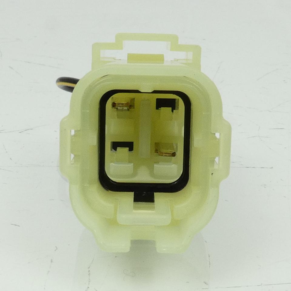 Kit bridage 35KW origine pour moto Kawasaki 650 ER6 2012 à 2016 99999-0355 Neuf