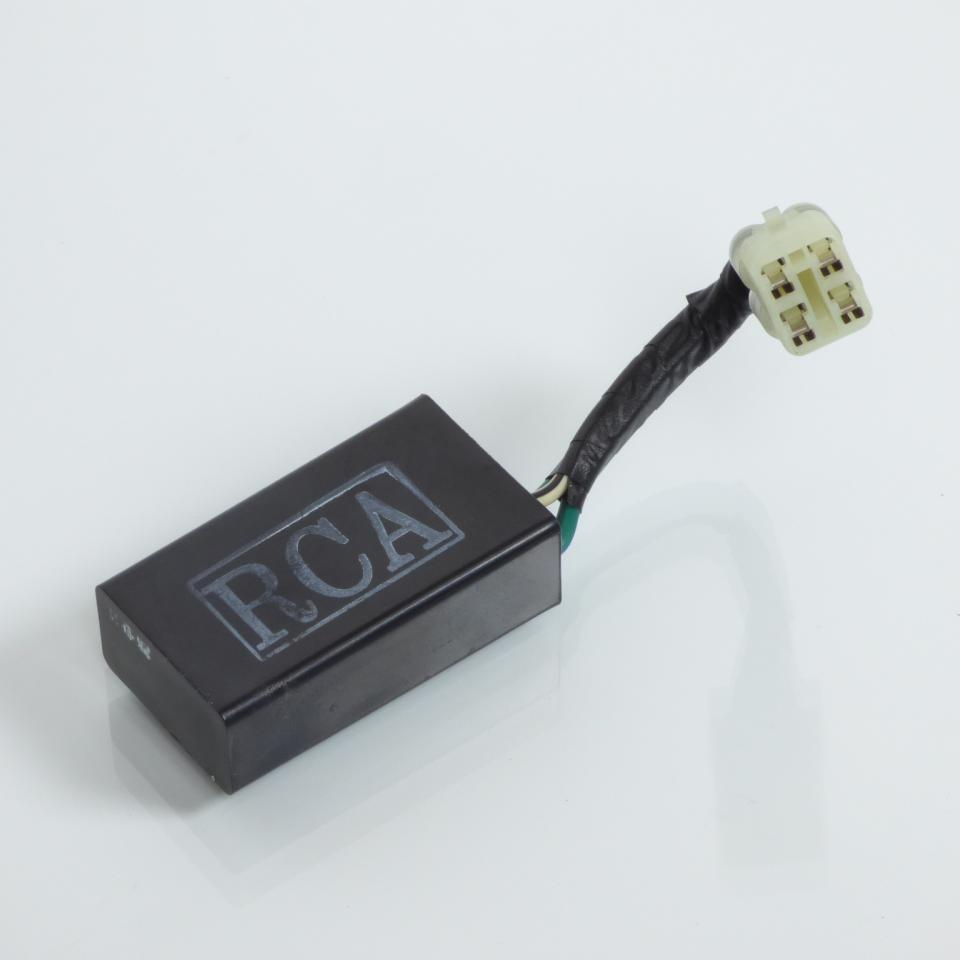 Pièce électrique diverse origine pour Quad Sym 250 Quadlander 37270-RA1-000 Neuf