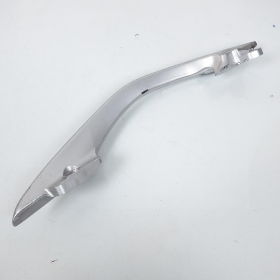 Poignée passager origine pour scooter Suzuki 400 Burgman 2003-2016 46210-14G00-Y7H Occasion