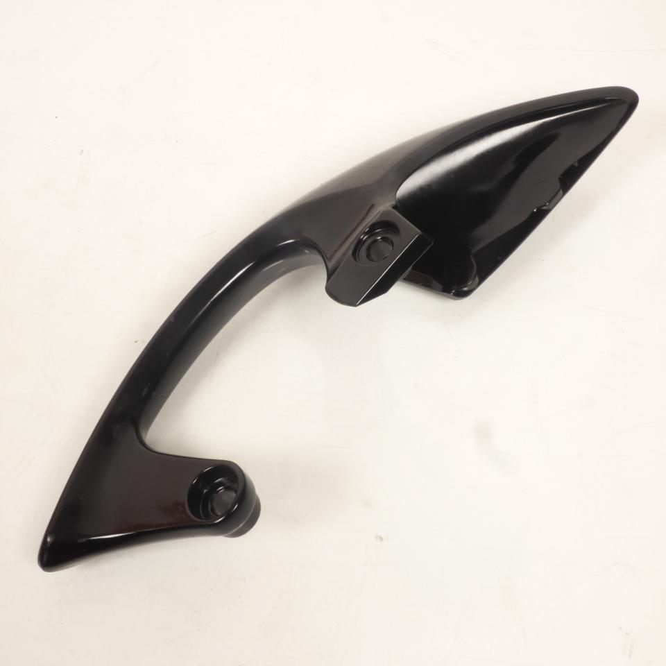 photo principale de la pièce