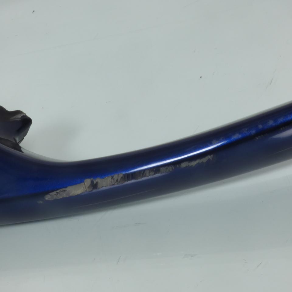 Poignée passager droite origine pour scooter Suzuki 400 Burgman 2003-2006 46210-14G0