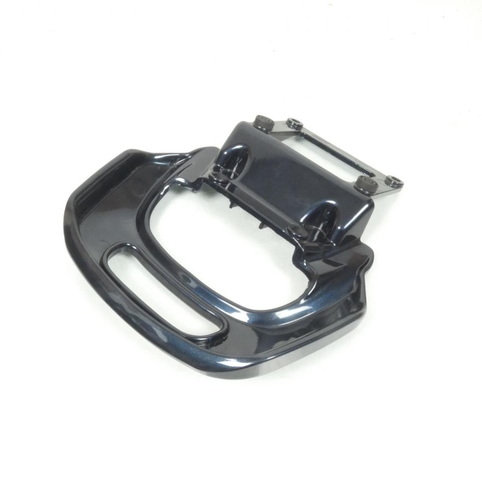 Poignée passager pour scooter Yamaha 125 Majesty 1998-2000 5DS-F4773-00-P0 Bleu
