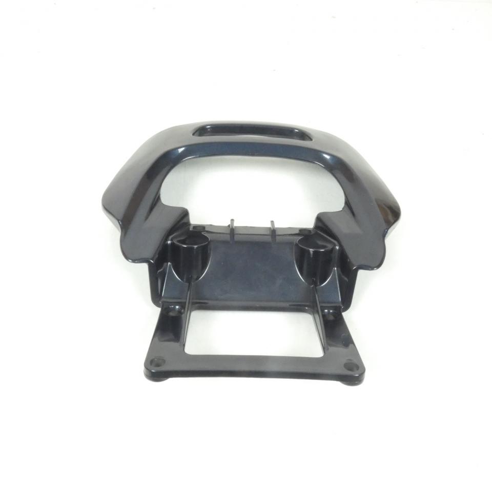 Poignée passager pour scooter Yamaha 125 Majesty 1998-2000 5DS-F4773-00-P0 Bleu