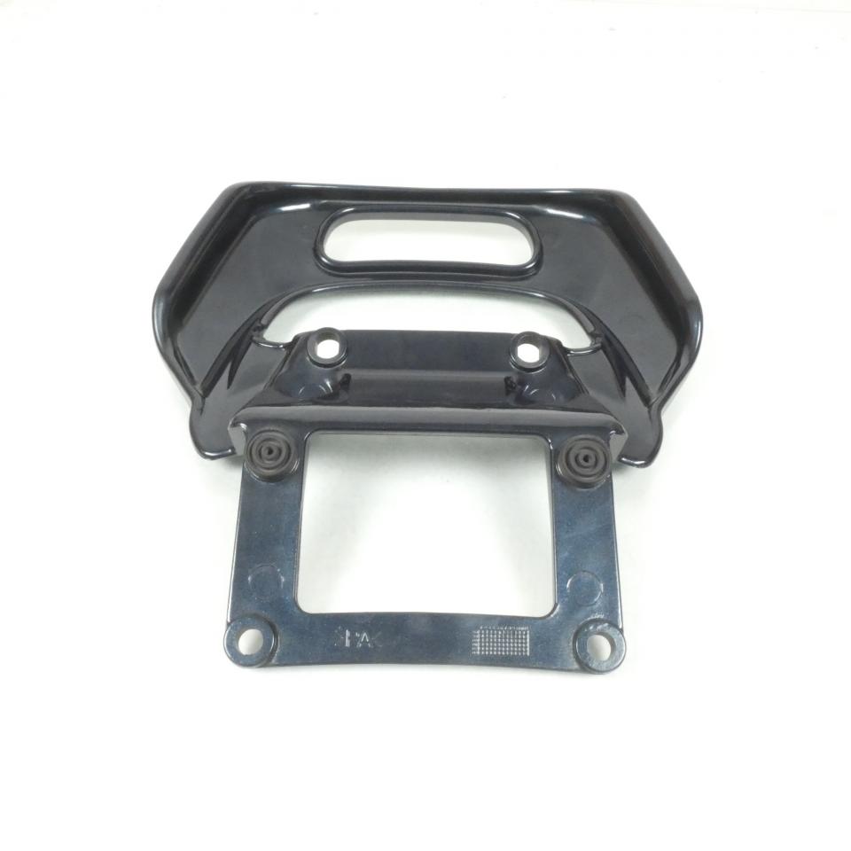 Poignée passager pour scooter Yamaha 125 Majesty 1998-2000 5DS-F4773-00-P0 Bleu