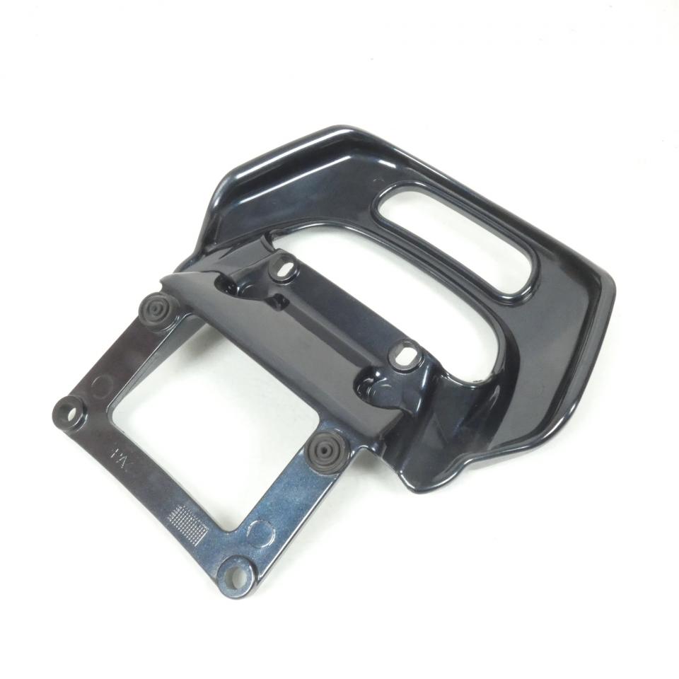Poignée passager pour scooter Yamaha 125 Majesty 1998-2000 5DS-F4773-00-P0 Bleu