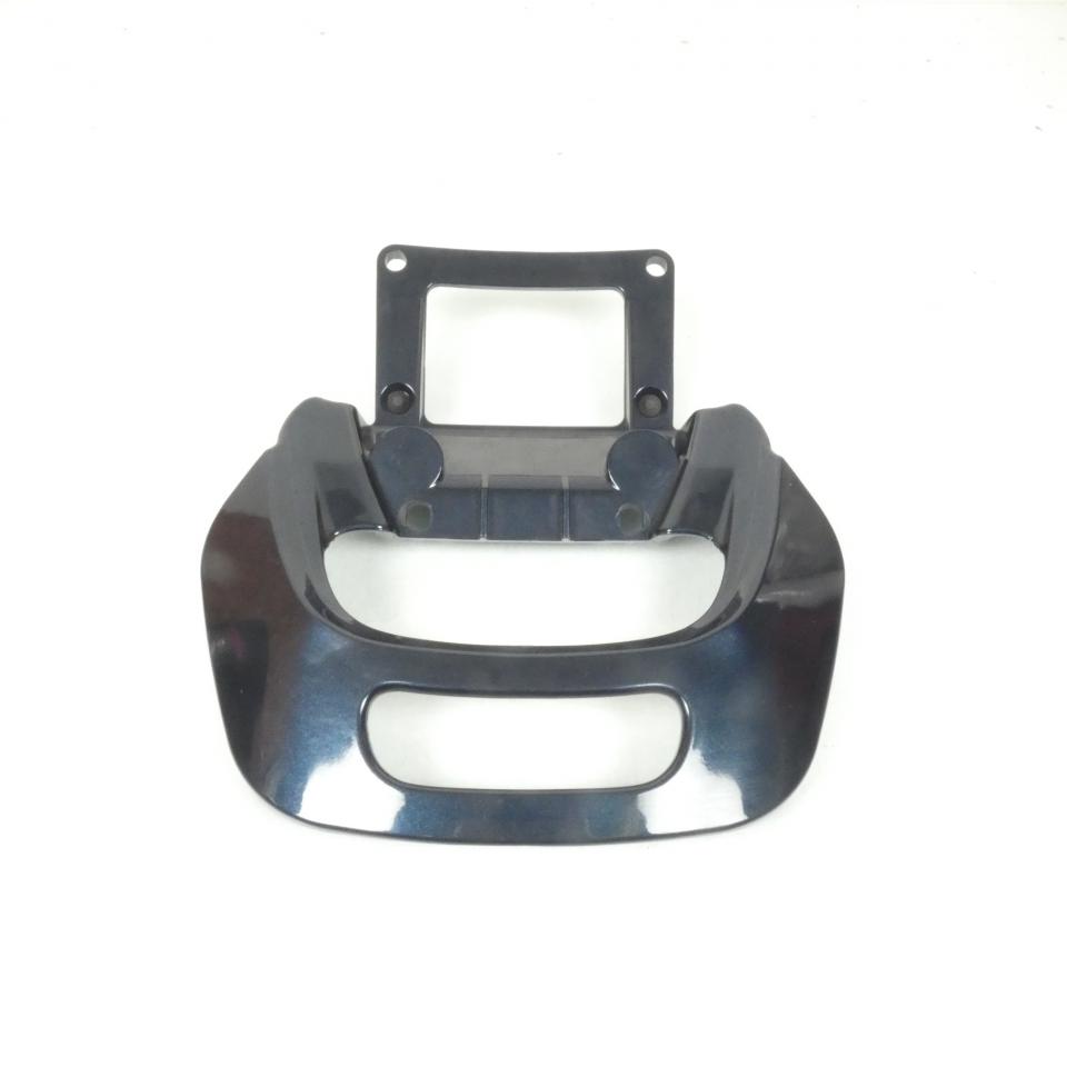 Poignée passager pour scooter Yamaha 125 Majesty 1998-2000 5DS-F4773-00-P0 Bleu
