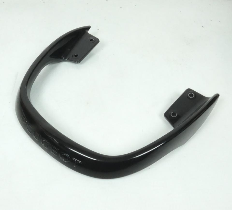 photo principale de la pièce