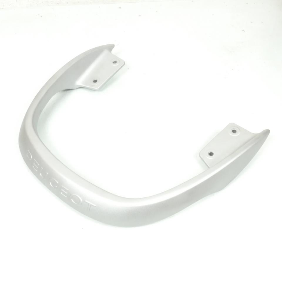 photo principale de la pièce