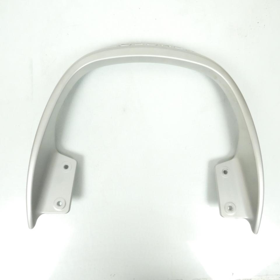 Poignée passager pour scooter Peugeot 125 Citystar 1177811900 2000878600 Gris