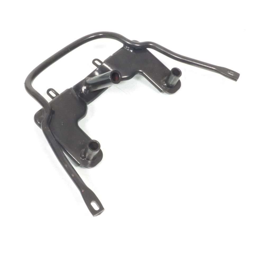 Poignée passager origine pour Scooter Taotao 50 XC50 TB00-020400000 Neuf