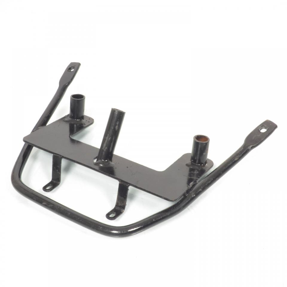 Poignée passager origine pour Scooter Taotao 50 XC50 TB00-020400000 Neuf