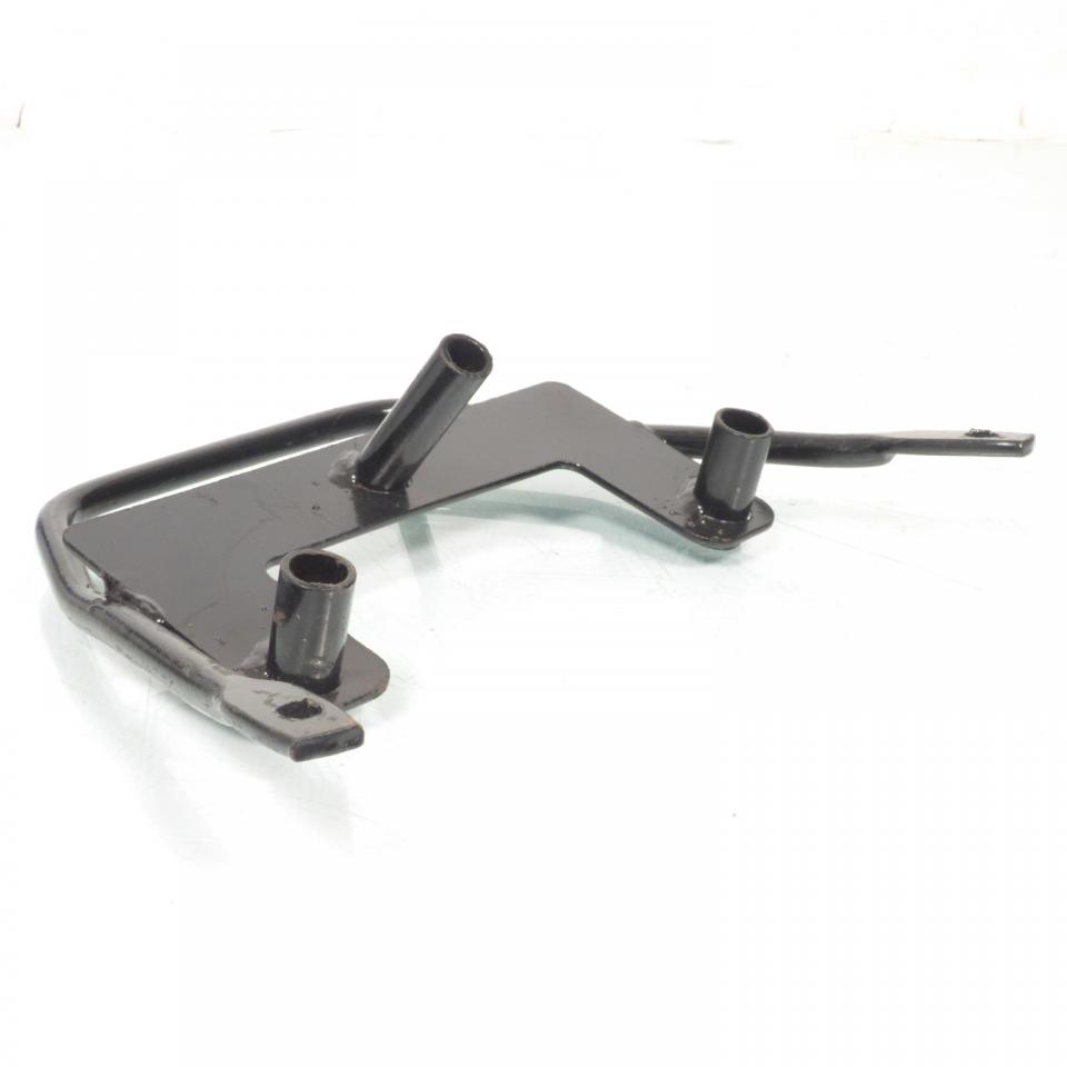 Poignée passager origine pour Scooter Taotao 50 XC50 TB00-020400000 Neuf