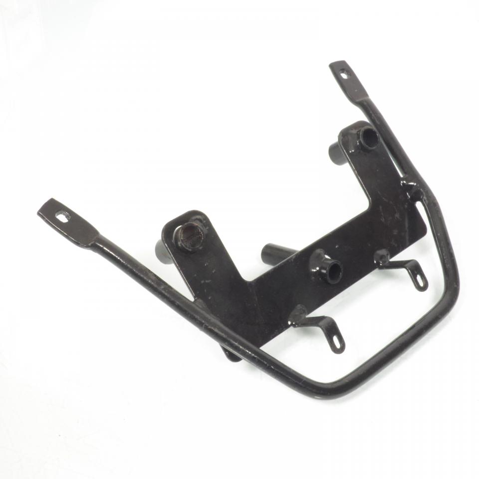 photo principale de la pièce