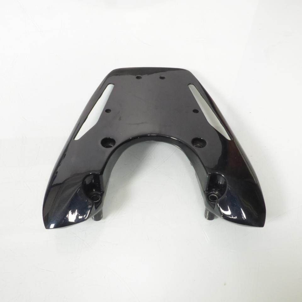 Poignée passager origine pour Scooter CPI 50 Oliver Sport Après 2007 Occasion