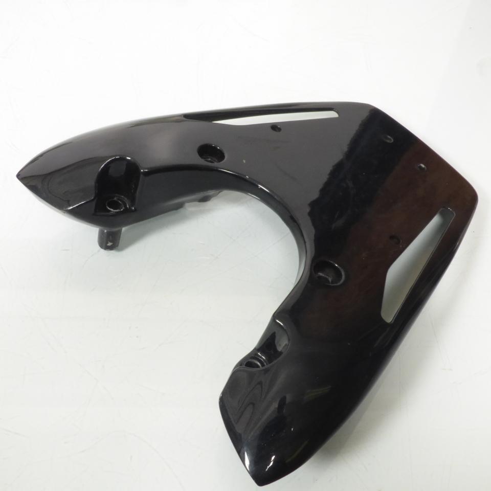 Poignée passager origine pour Scooter CPI 50 Oliver Sport Après 2007 Occasion