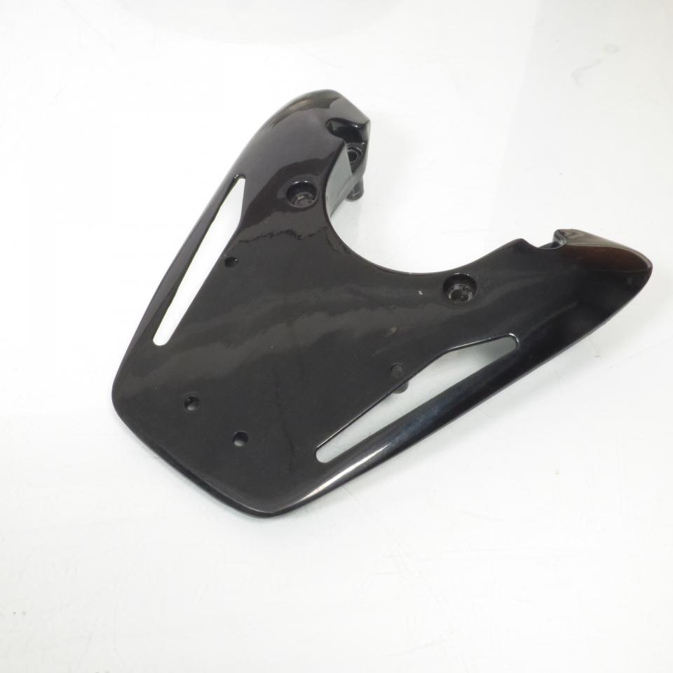 Poignée passager origine pour Scooter CPI 50 Oliver Sport Après 2007 Occasion