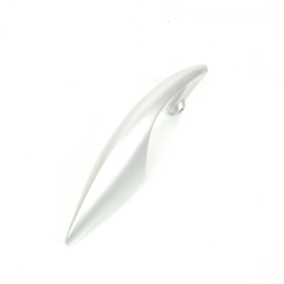 Poignée passager Gauche pour moto Suzuki 650 Gladius 2009-10 4623144H00YD8 Gris