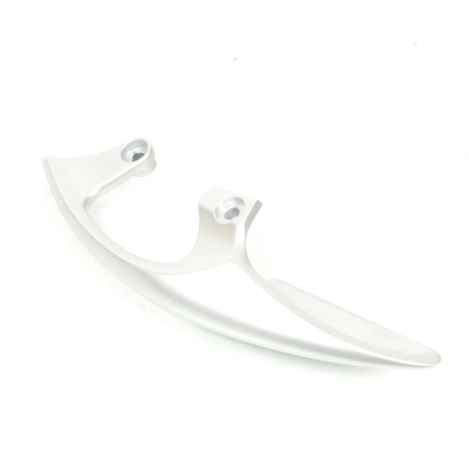 Poignée passager Droite pour moto Suzuki 650 Gladius 2009-10 4621144H00YD8 Gris