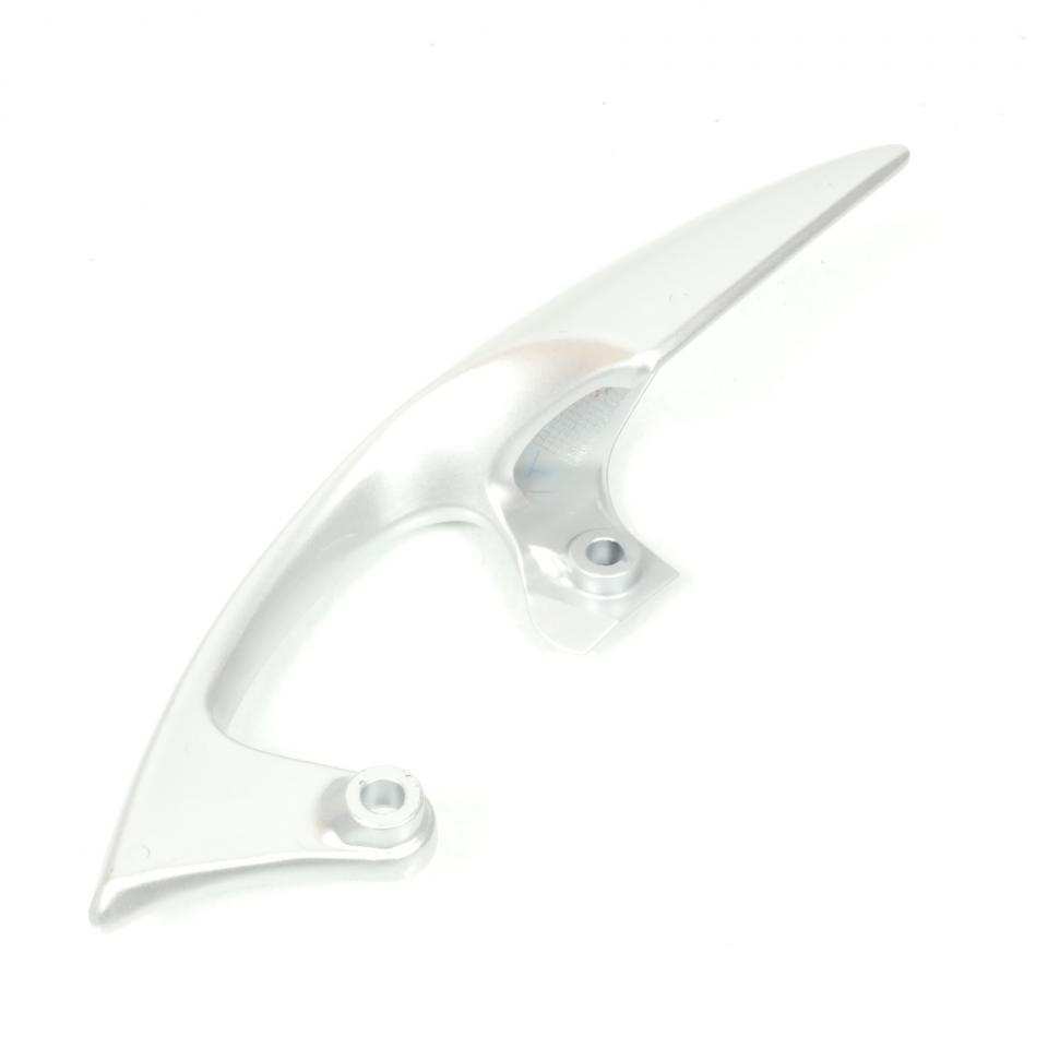 Poignée passager Droite pour moto Suzuki 650 Gladius 2009-10 4621144H00YD8 Gris