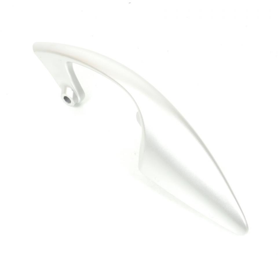 Poignée passager Droite pour moto Suzuki 650 Gladius 2009-10 4621144H00YD8 Gris