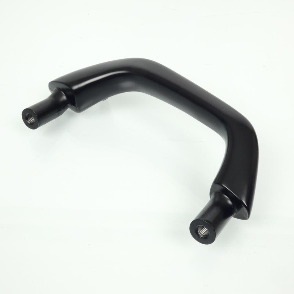 Poignée passager origine pour moto Kawasaki 1100 ZRX 1997 à 2000 46075-1142-21 D