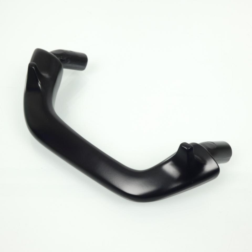 Poignée passager origine pour moto Kawasaki 1100 ZRX 1997 à 2000 46075-1142-21 D
