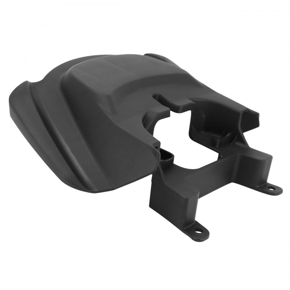 Poignée passager P2R pour Scooter Yamaha 50 Bw's Après 2004 Neuf