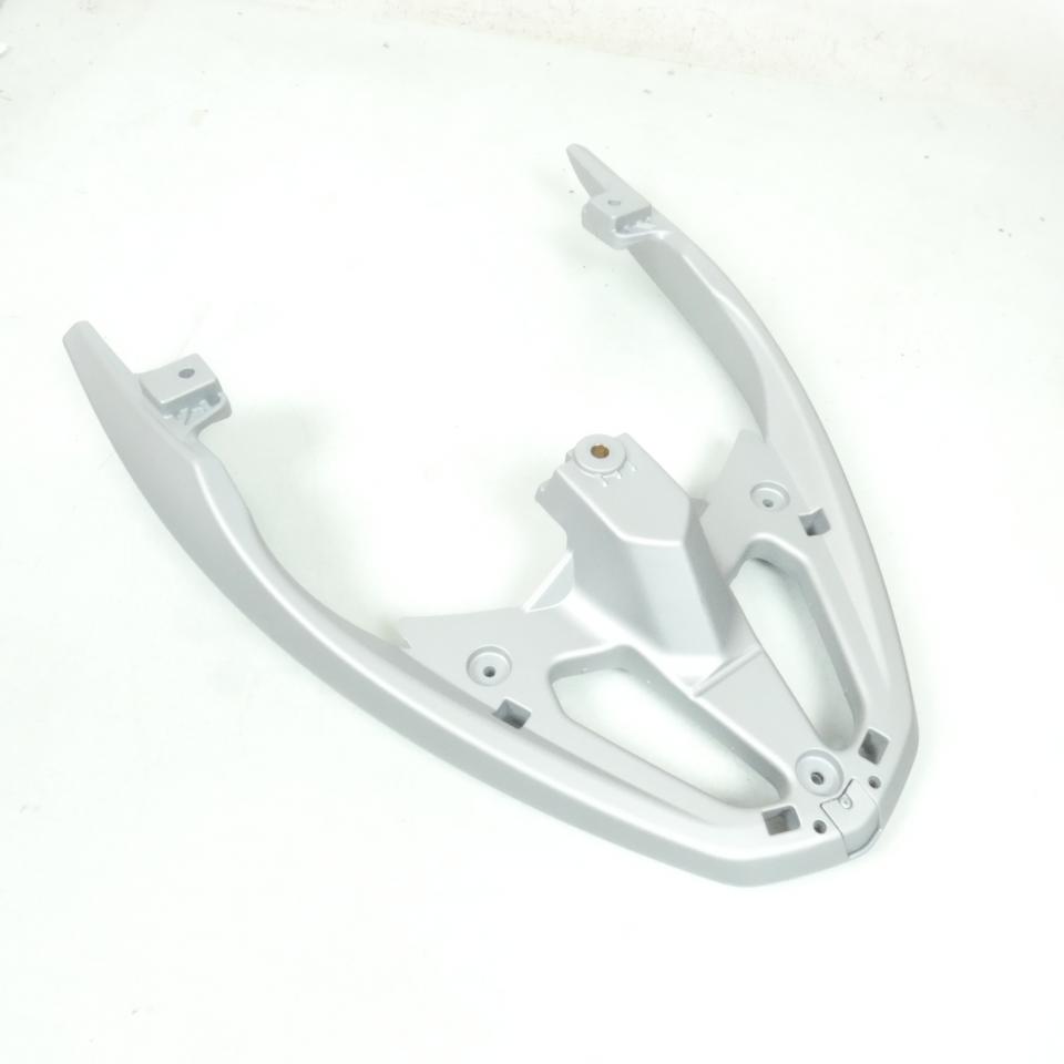 Poignée passager pour scooter Peugeot 300 Geopolis 1176962300 769623G1 Gris Neuf