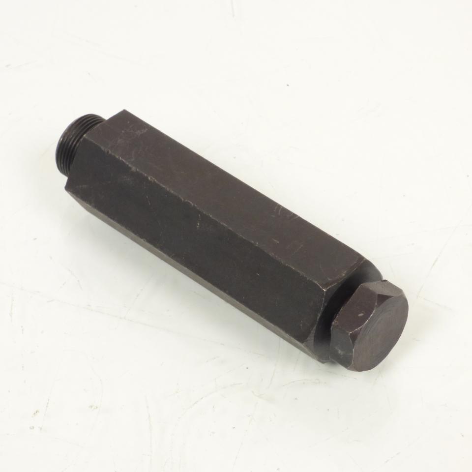 Arrache volant RSM pour Auto M17 pas 100 Neuf