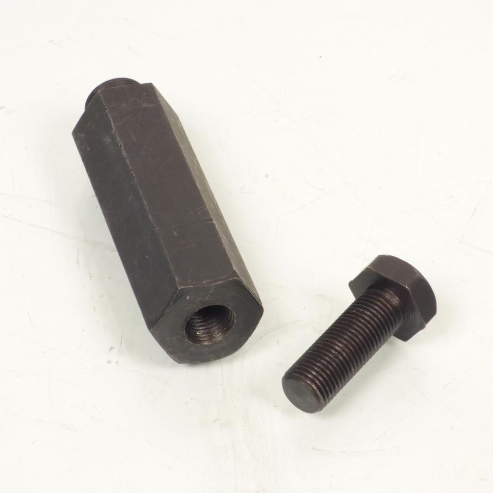 Arrache volant RSM pour Auto M17 pas 100 Neuf