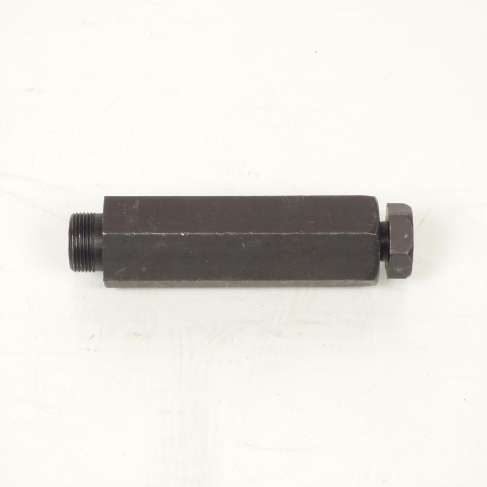 Arrache volant RSM pour Auto M17 pas 100 Neuf