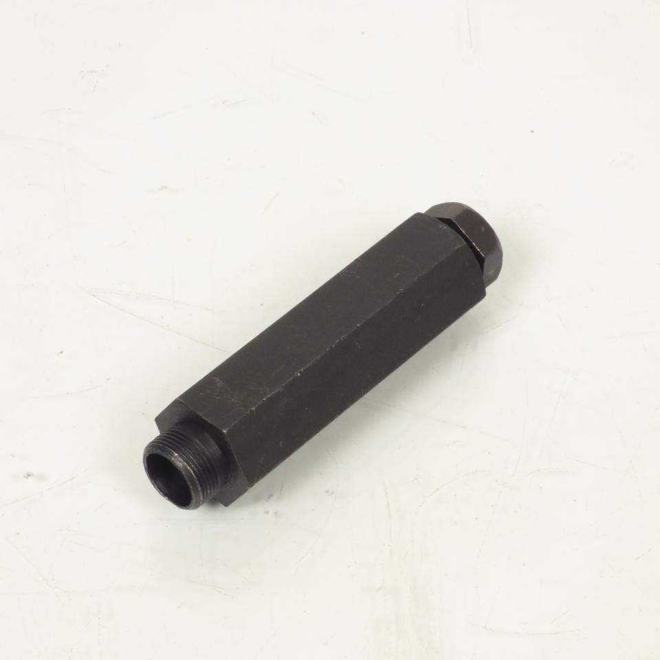 Arrache volant RSM pour Auto M17 pas 100 Neuf