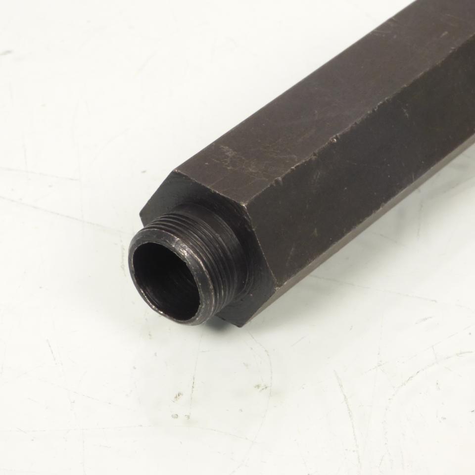 Arrache volant RSM pour Auto M17 pas 100 Neuf