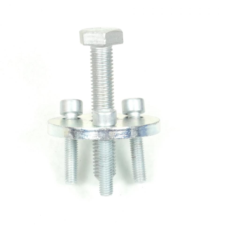 Arrache volant RSM pour solex Solex 3800 S/8 / 3vi+1vis centrale Neuf