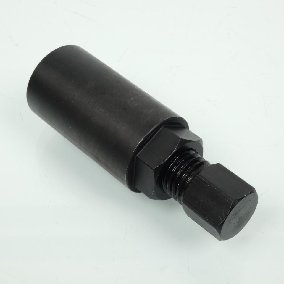 Arrache volant Sifam M24 Pas 1.50 standard femelle pour moto quad scooter Neuf