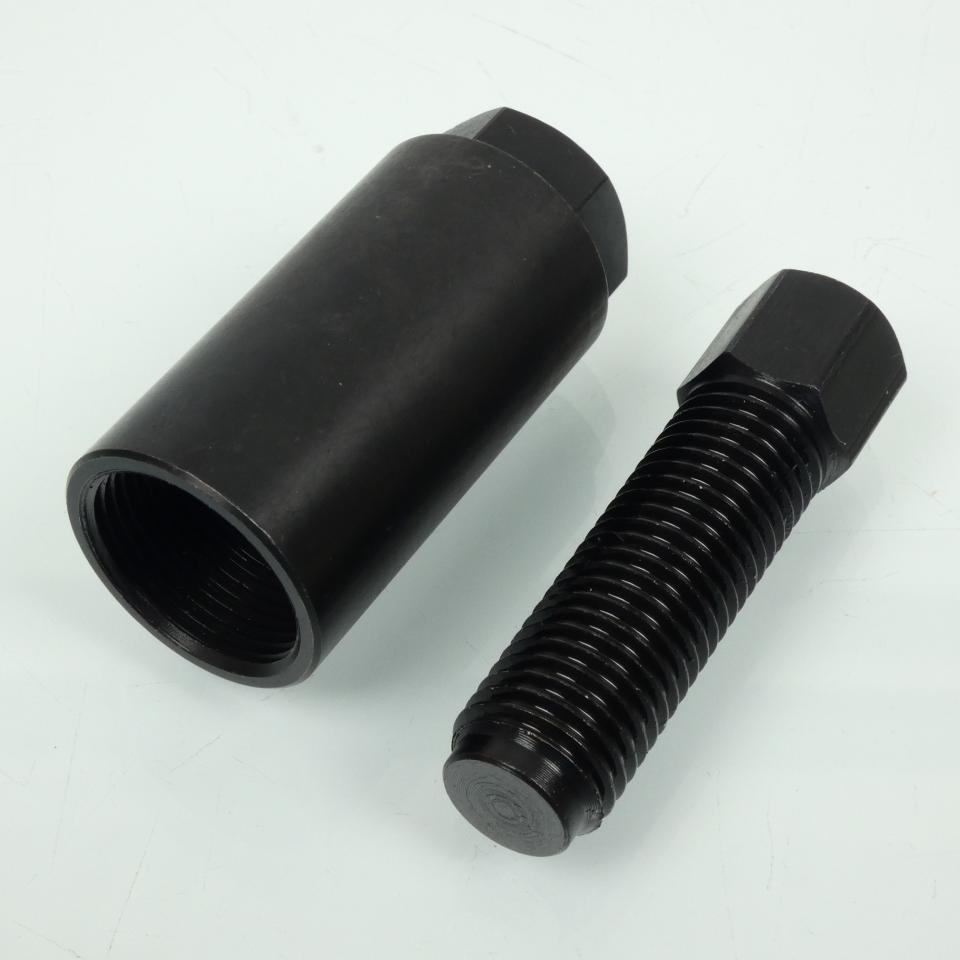 Arrache volant Sifam M24 Pas 1.50 standard femelle pour moto quad scooter Neuf