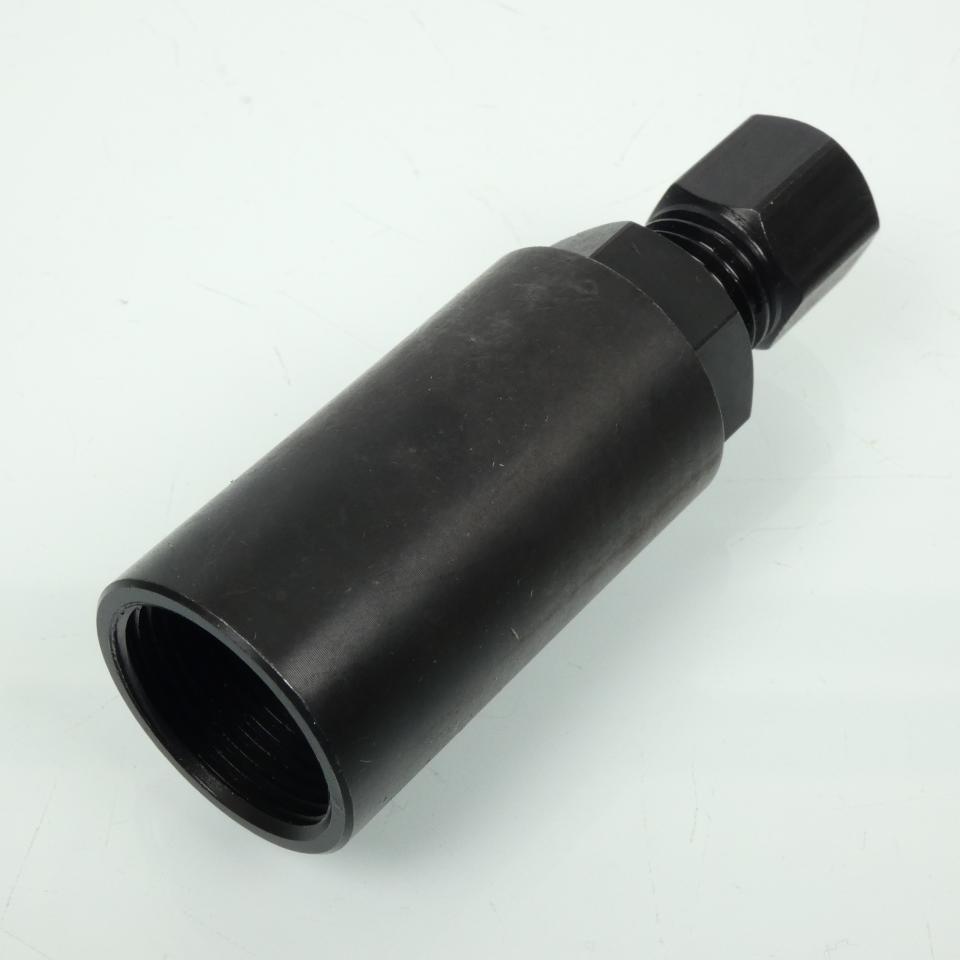 Arrache volant Sifam M24 Pas 1.50 standard femelle pour moto quad scooter Neuf