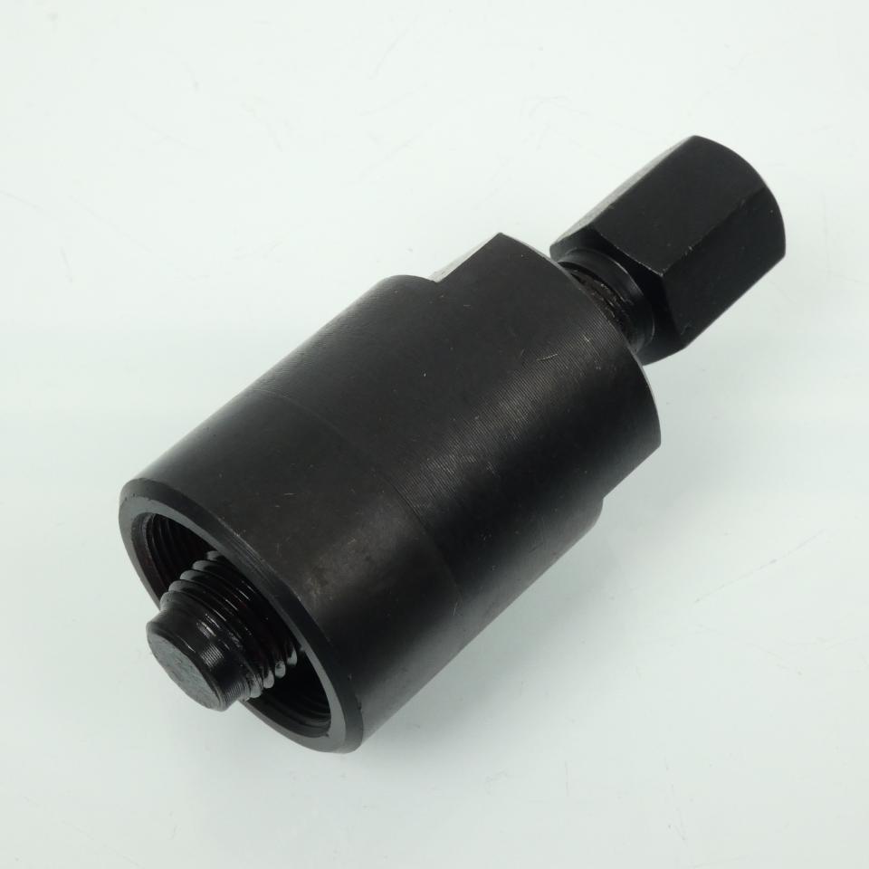Arrache volant Sifam M26 Pas 1.00 standard femelle pour moto enduro quad Neuf
