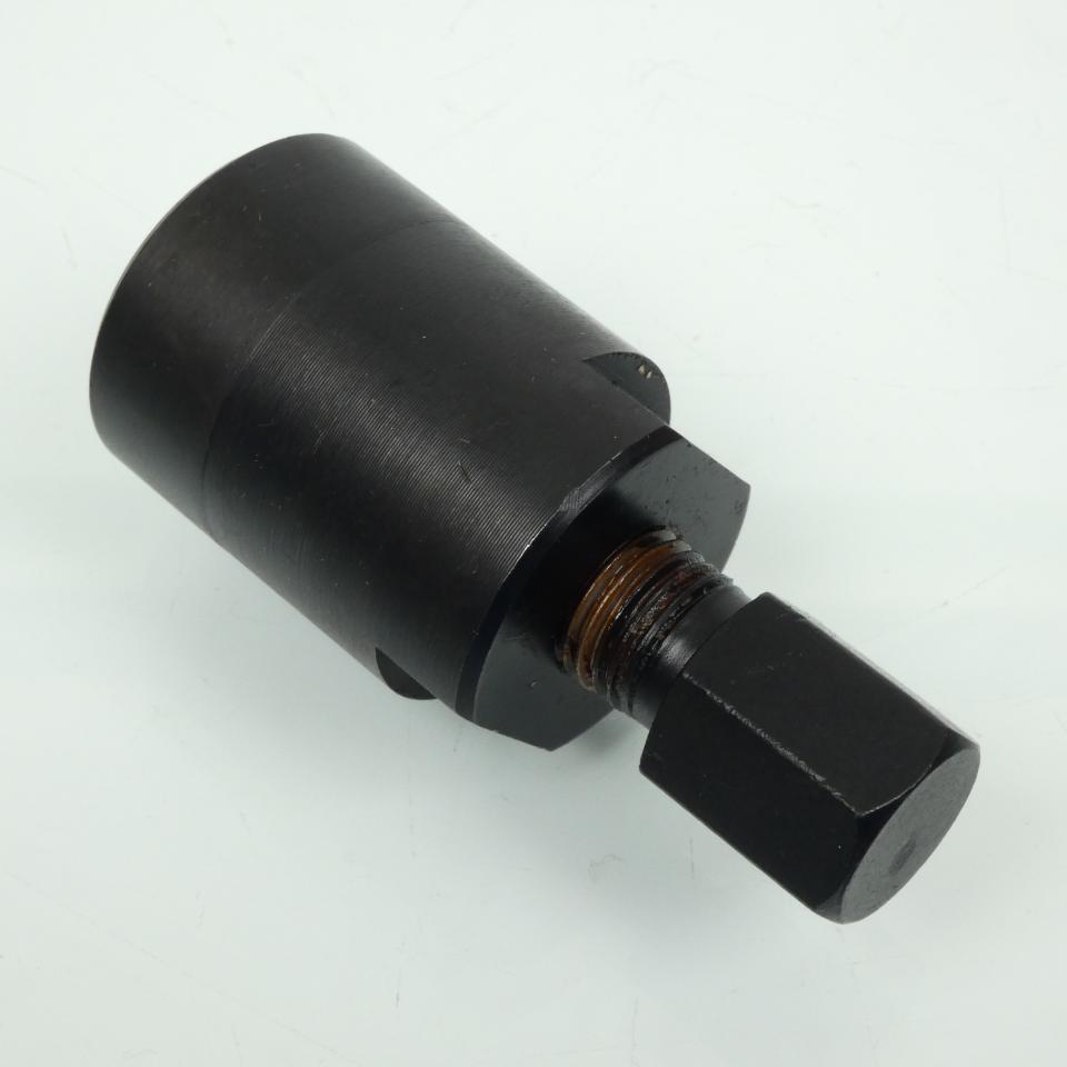 Arrache volant Sifam M26 Pas 1.00 standard femelle pour moto enduro quad Neuf