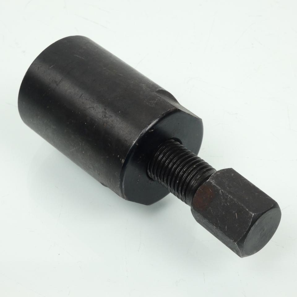 Arrache volant Sifam M28 Pas 1.00 standard femelle pour moto quad scooter Neuf